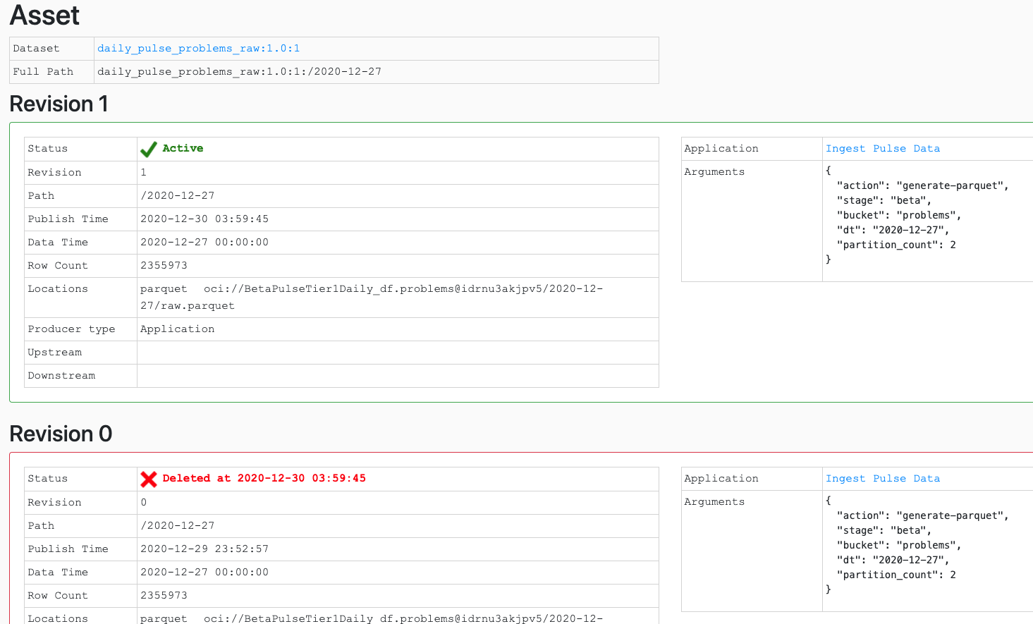 View Schema alt text
